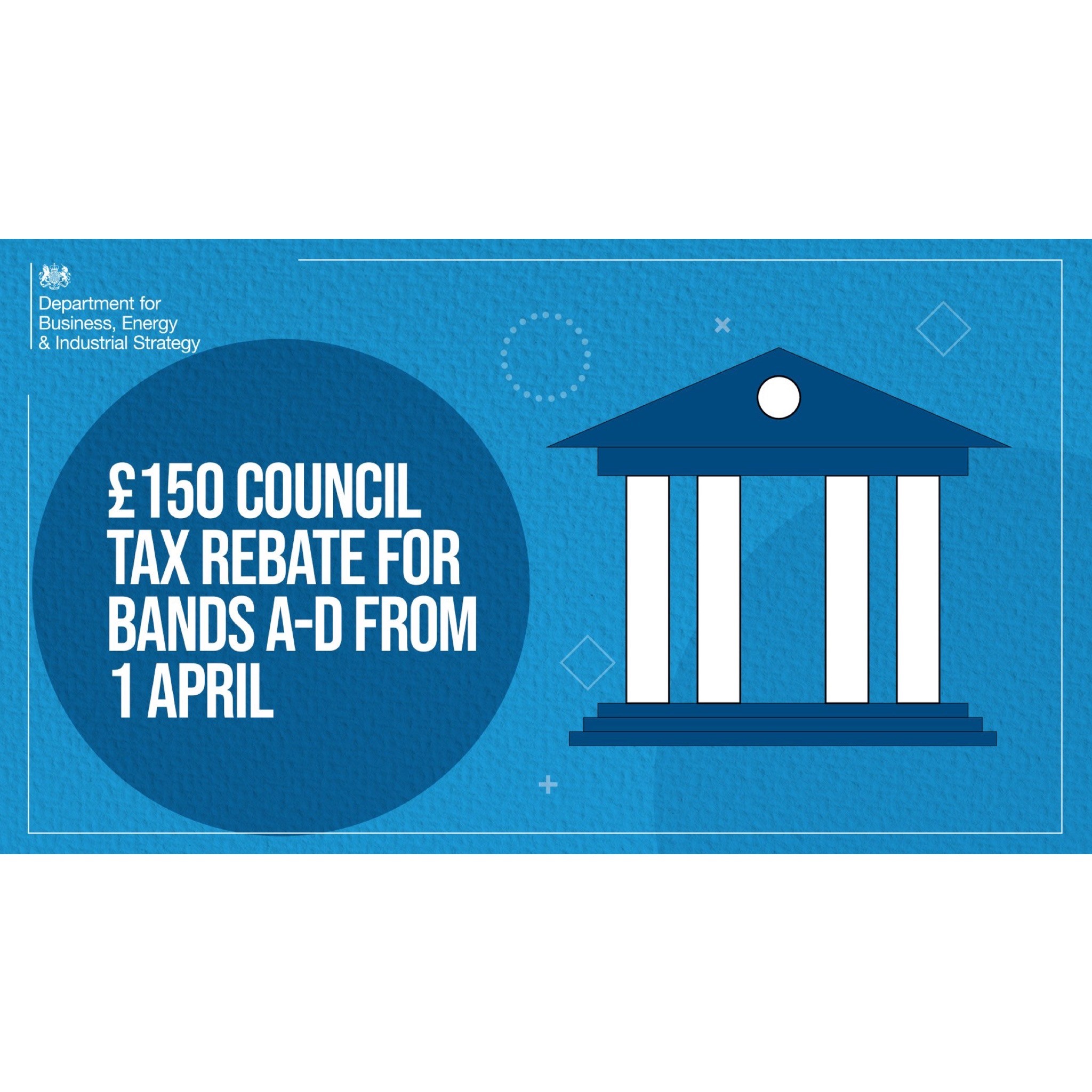 Tax Rebate College Fees Ireland